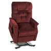 Capri Lift Chair